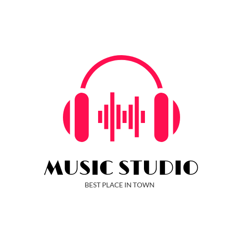 http://musicstudio.com